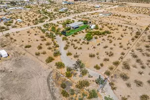 564 S Elfrida Rd, Golden Valley, AZ 86413 - Photo 52