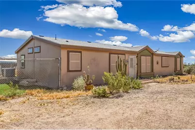 564 S Elfrida Road, Golden Valley, AZ 86413 - Photo 42