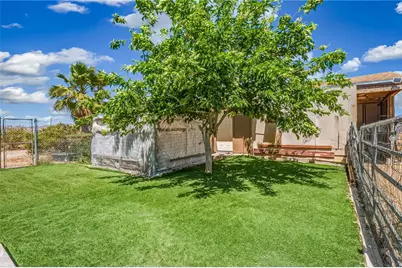 564 S Elfrida Road, Golden Valley, AZ 86413 - Photo 54