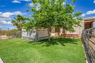 564 S Elfrida Rd, Golden Valley, AZ 86413 - Photo 54
