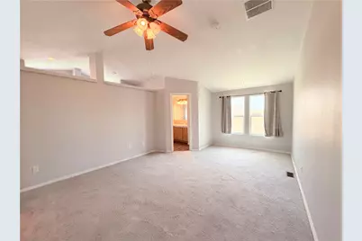 564 S Elfrida Road, Golden Valley, AZ 86413 - Photo 22