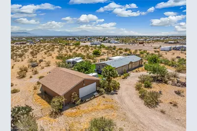 564 S Elfrida Road, Golden Valley, AZ 86413 - Photo 28