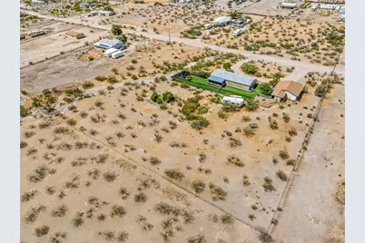 564 S Elfrida Road, Golden Valley, AZ 86413 - Photo 54