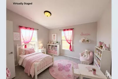 564 S Elfrida Road, Golden Valley, AZ 86413 - Photo 34