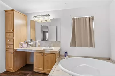 564 S Elfrida Road, Golden Valley, AZ 86413 - Photo 48