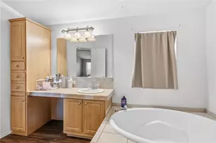 564 S Elfrida Rd, Golden Valley, AZ 86413 - Photo 48