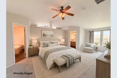 564 S Elfrida Road, Golden Valley, AZ 86413 - Photo 20