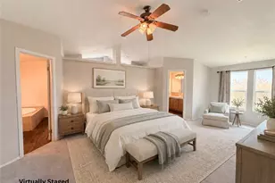 564 S Elfrida Rd, Golden Valley, AZ 86413 - Photo 20