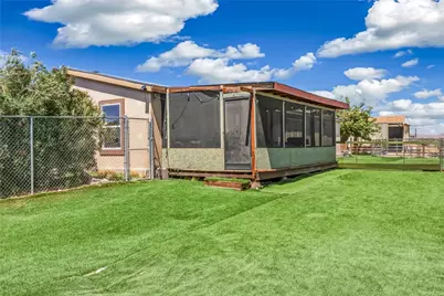 564 S Elfrida Road, Golden Valley, AZ 86413 - Photo 26