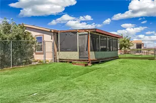 564 S Elfrida Rd, Golden Valley, AZ 86413 - Photo 26