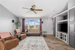 564 S Elfrida Rd, Golden Valley, AZ 86413 - Photo 36