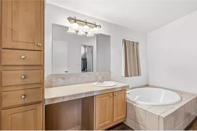 564 S Elfrida Road, Golden Valley, AZ 86413 - Photo 14