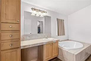 564 S Elfrida Rd, Golden Valley, AZ 86413 - Photo 14