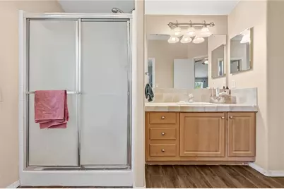 564 S Elfrida Road, Golden Valley, AZ 86413 - Photo 50
