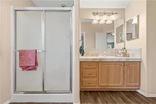 564 S Elfrida Rd, Golden Valley, AZ 86413 - Photo 50