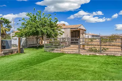 564 S Elfrida Road, Golden Valley, AZ 86413 - Photo 52