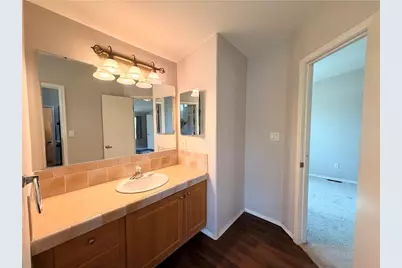 564 S Elfrida Road, Golden Valley, AZ 86413 - Photo 28