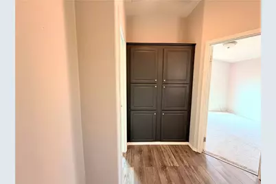 564 S Elfrida Road, Golden Valley, AZ 86413 - Photo 30