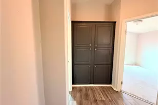 564 S Elfrida Rd, Golden Valley, AZ 86413 - Photo 30