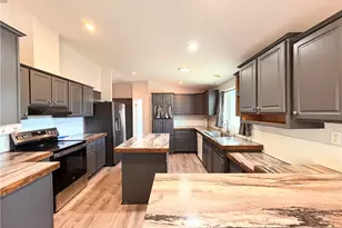 564 S Elfrida Rd, Golden Valley, AZ 86413 - Photo 18