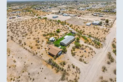 564 S Elfrida Road, Golden Valley, AZ 86413 - Photo 62