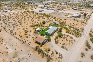 564 S Elfrida Rd, Golden Valley, AZ 86413 - Photo 62