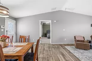 564 S Elfrida Rd, Golden Valley, AZ 86413 - Photo 38