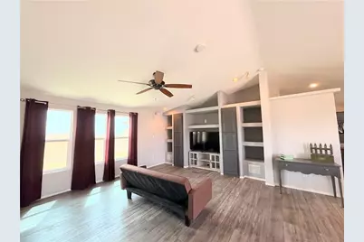 564 S Elfrida Road, Golden Valley, AZ 86413 - Photo 8