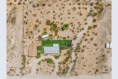 564 S Elfrida Road, Golden Valley, AZ 86413 - Photo 64