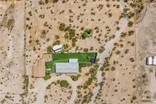 564 S Elfrida Rd, Golden Valley, AZ 86413 - Photo 64