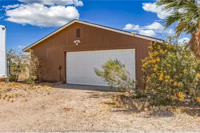 564 S Elfrida Road, Golden Valley, AZ 86413 - Photo 6