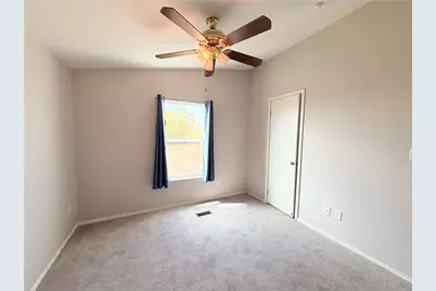 564 S Elfrida Road, Golden Valley, AZ 86413 - Photo 28
