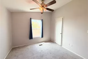 564 S Elfrida Rd, Golden Valley, AZ 86413 - Photo 28