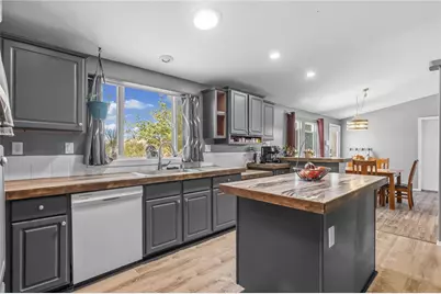 564 S Elfrida Road, Golden Valley, AZ 86413 - Photo 44