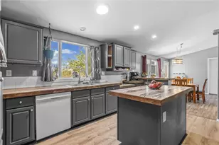 564 S Elfrida Rd, Golden Valley, AZ 86413 - Photo 44