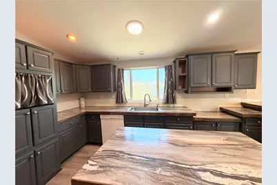 564 S Elfrida Road, Golden Valley, AZ 86413 - Photo 16