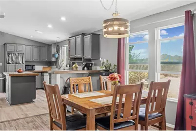 564 S Elfrida Road, Golden Valley, AZ 86413 - Photo 8
