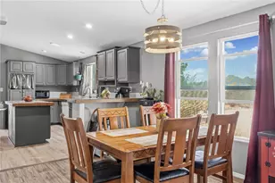 564 S Elfrida Rd, Golden Valley, AZ 86413 - Photo 8