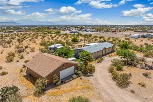 564 S Elfrida Rd, Golden Valley, AZ 86413 - Photo 1