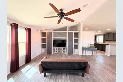 564 S Elfrida Road, Golden Valley, AZ 86413 - Photo 6