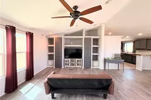 564 S Elfrida Rd, Golden Valley, AZ 86413 - Photo 6