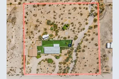 564 S Elfrida Road, Golden Valley, AZ 86413 - Photo 66