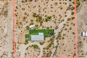 564 S Elfrida Rd, Golden Valley, AZ 86413 - Photo 66