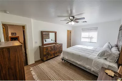 3571 N Moore Street, Kingman, AZ 86409 - Photo 16