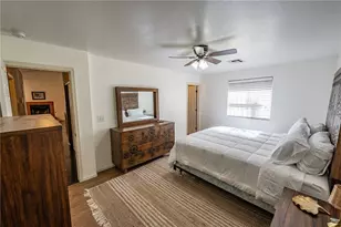 3571 N Moore St, Kingman, AZ 86409 - Photo 16