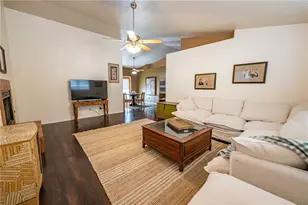 3571 N Moore St, Kingman, AZ 86409 - Photo 4