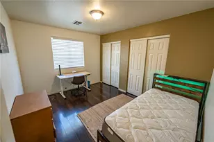3571 N Moore St, Kingman, AZ 86409 - Photo 32