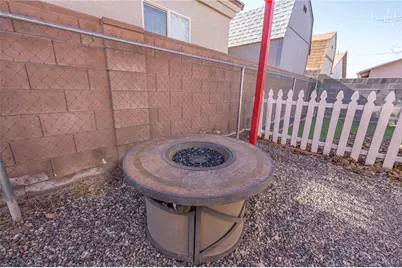 3571 N Moore Street, Kingman, AZ 86409 - Photo 28
