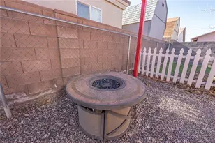 3571 N Moore St, Kingman, AZ 86409 - Photo 28