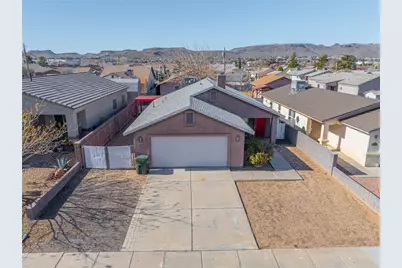 3571 N Moore Street, Kingman, AZ 86409 - Photo 2
